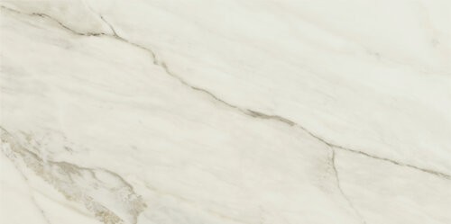 Carrelage aspect marbre Milano 60x120 cm 3