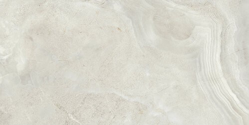 Carrelage aspect marbre Milano 60x120 cm 3