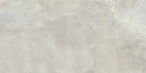 Carrelage aspect marbre Milano 60x120 cm 3