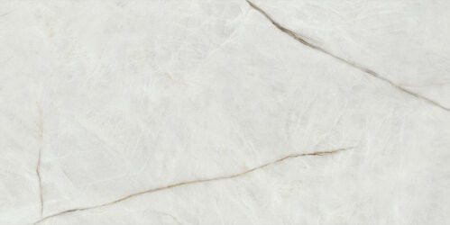 Carrelage aspect marbre Milano 60x120 cm 3