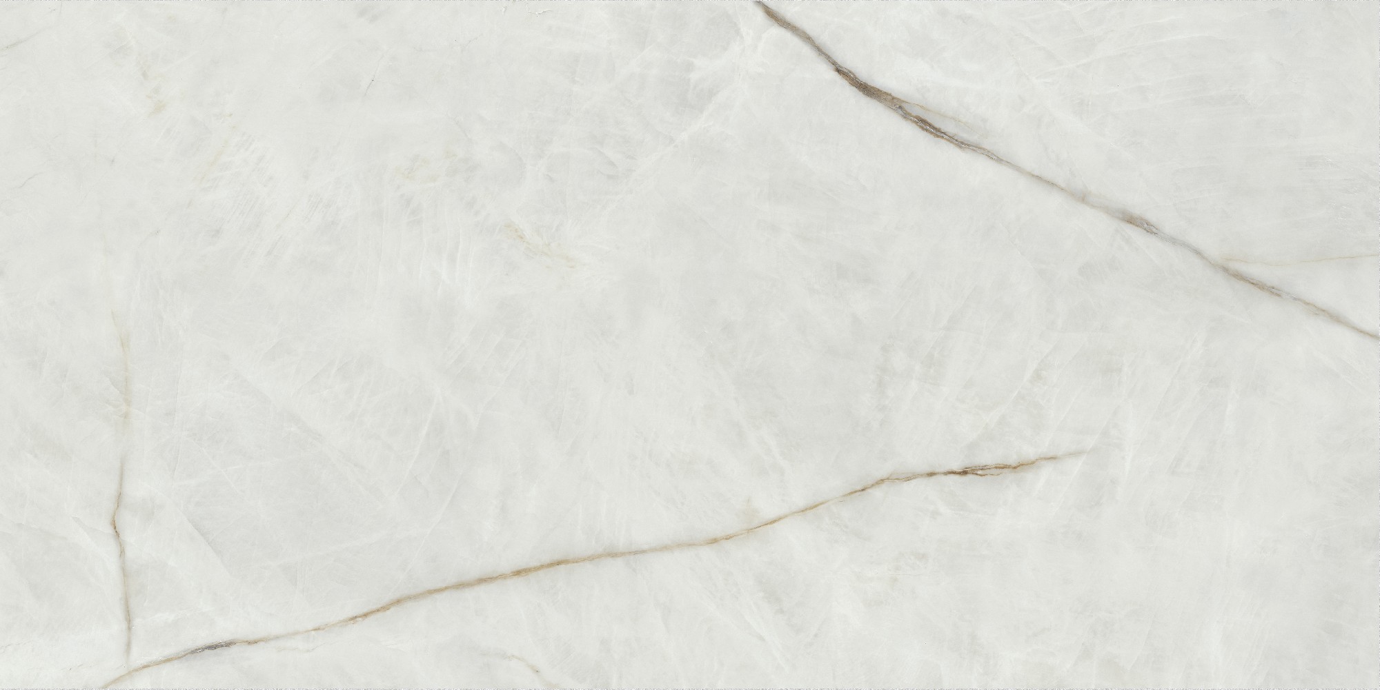 Carrelage aspect marbre Milano 60x120 cm 3