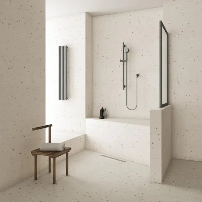 Carrelage Aspect terrazzo Aroma 2