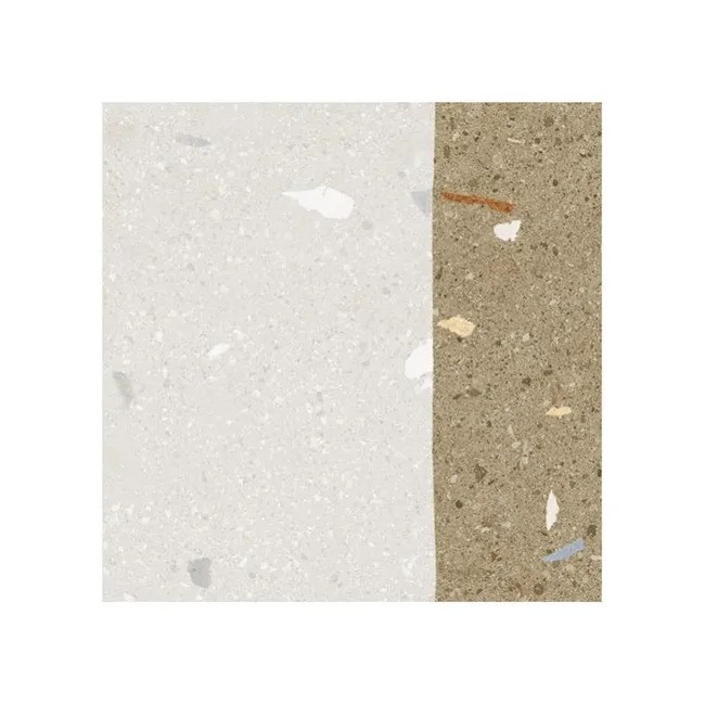 Carrelage Aspect terrazzo Aroma 3