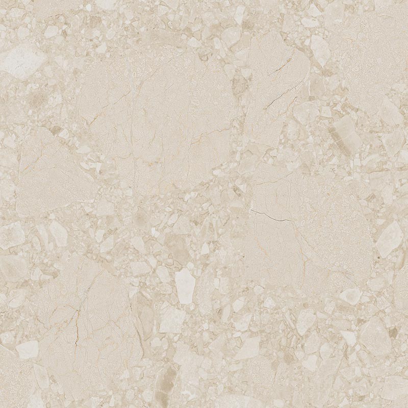 Carrelage Imitation Pierre Crema 60x60 3