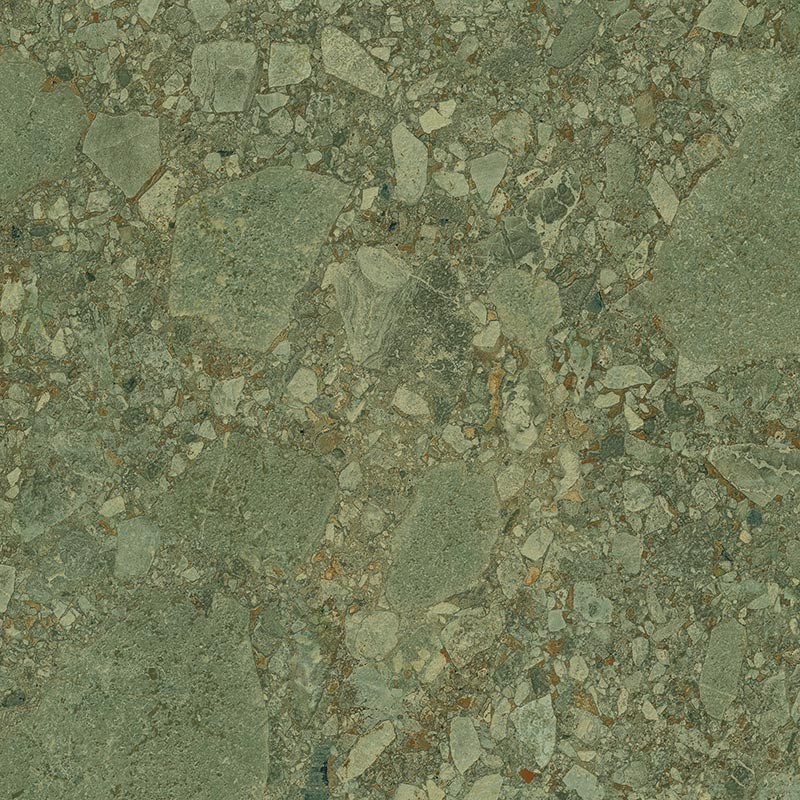 Carrelage Imitation Pierre Crema 60x60