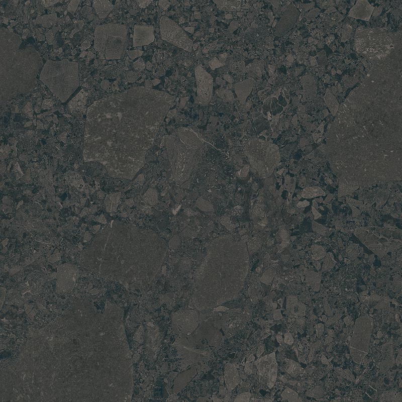 Carrelage Imitation Pierre Crema 80x80 cm