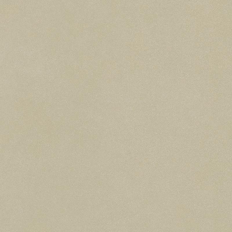 Carrelage Imitation Pierre Quartz - 60x60 - Blanc