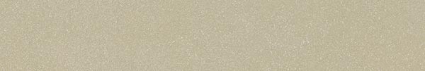 Carrelage Imitation Pierre Quartz 3