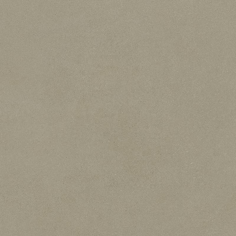 Carrelage Imitation Pierre Quartz - 60x60 - Gris