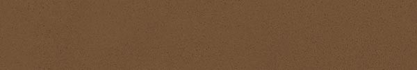 Carrelage Imitation Pierre Quartz 3