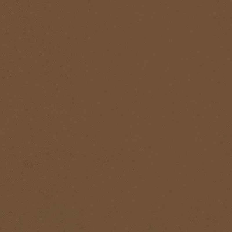 Carrelage Imitation Pierre Quartz - 60x60 - Marron