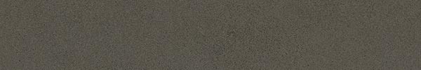 Carrelage Imitation Pierre Quartz 3