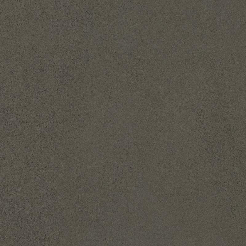 Carrelage Imitation Pierre Quartz - 80x80 - Noir