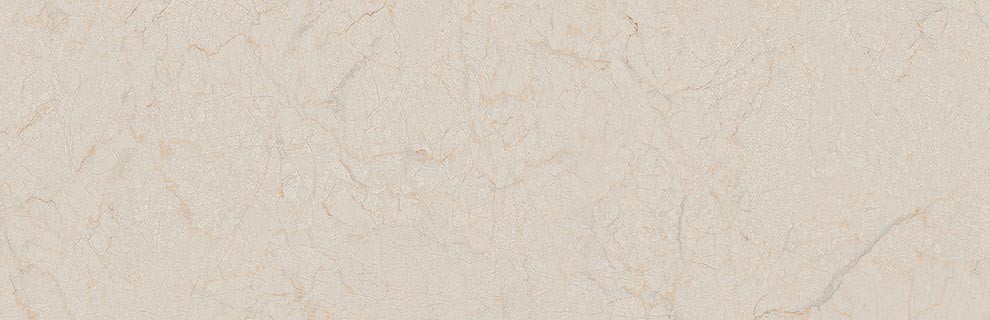 Carrelage Imitation Pierre Crema 32x99 cm 3