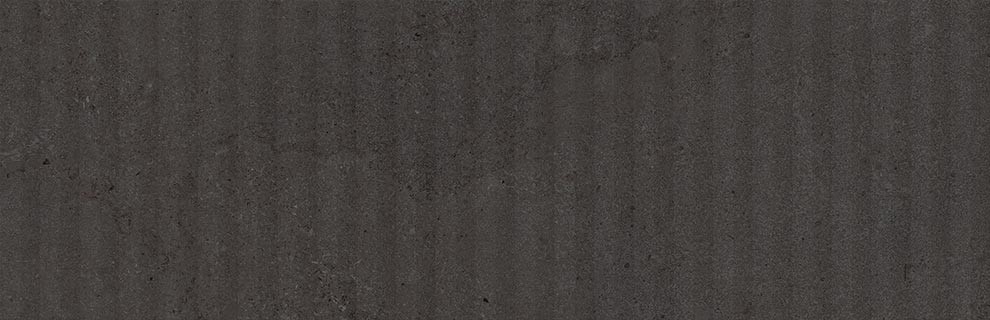 Carrelage Imitation Pierre Crema 32x99 cm