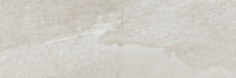 Carrelage imitation pierre Astro - 30x90 - Beige