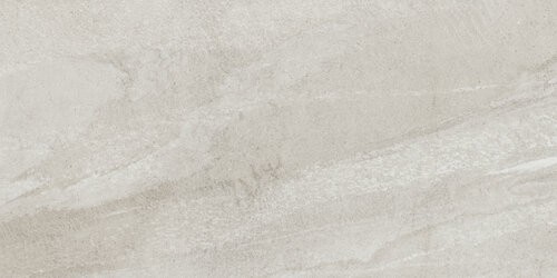 Carrelage imitation pierre Astro 3