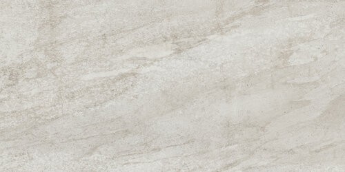 Carrelage imitation pierre Astro 4