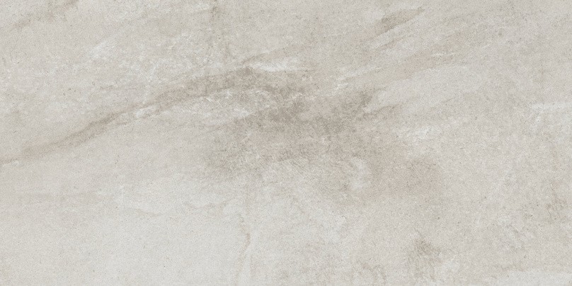 Carrelage imitation pierre Astro - 60x60 - Beige