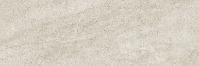 Carrelage imitation pierre Astro - 30x90 - Blanc