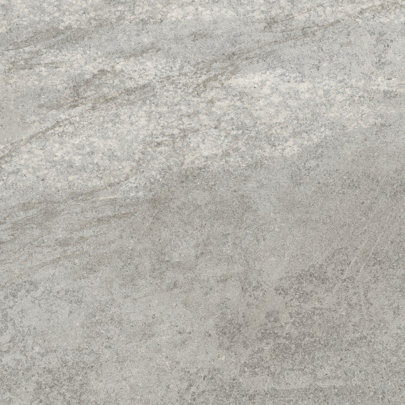 Carrelage imitation pierre Astro - 30x90 - Gris