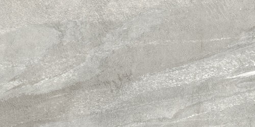 Carrelage imitation pierre Astro 3