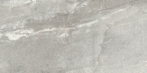 Carrelage imitation pierre Astro 4