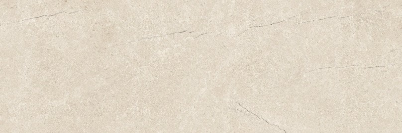 Carrelage imitation pierre Balt Gris  30x90 cm - 30x90 - Beige