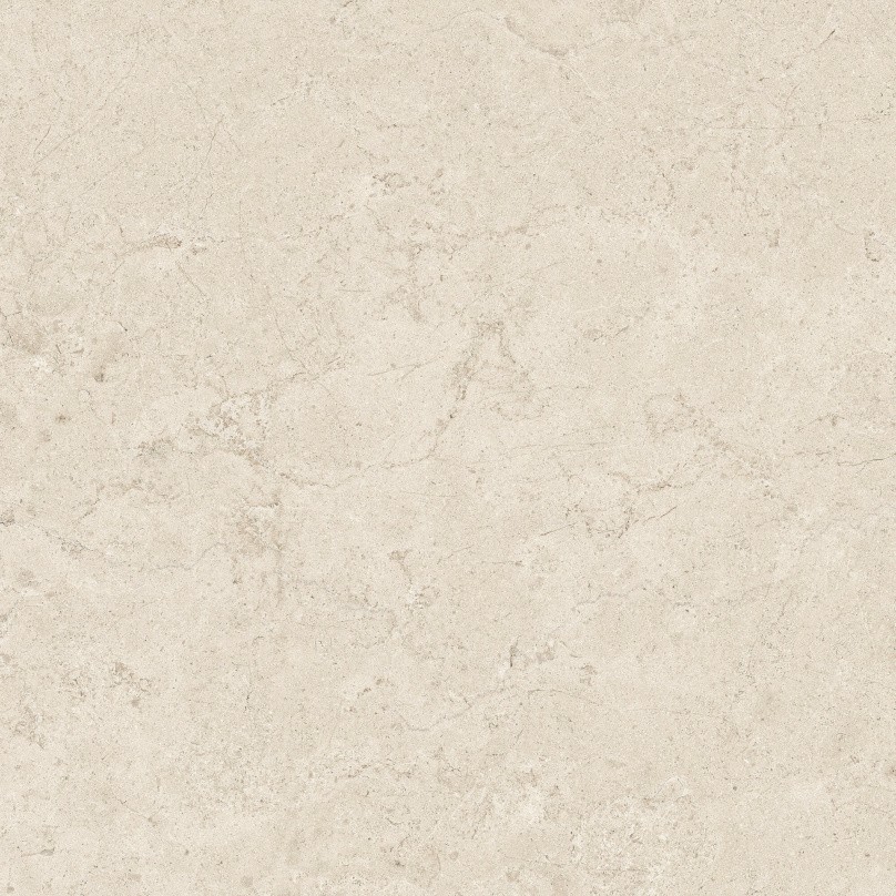 Carrelage imitation pierre Balt Gris  30x90 cm - 60x60 - Beige