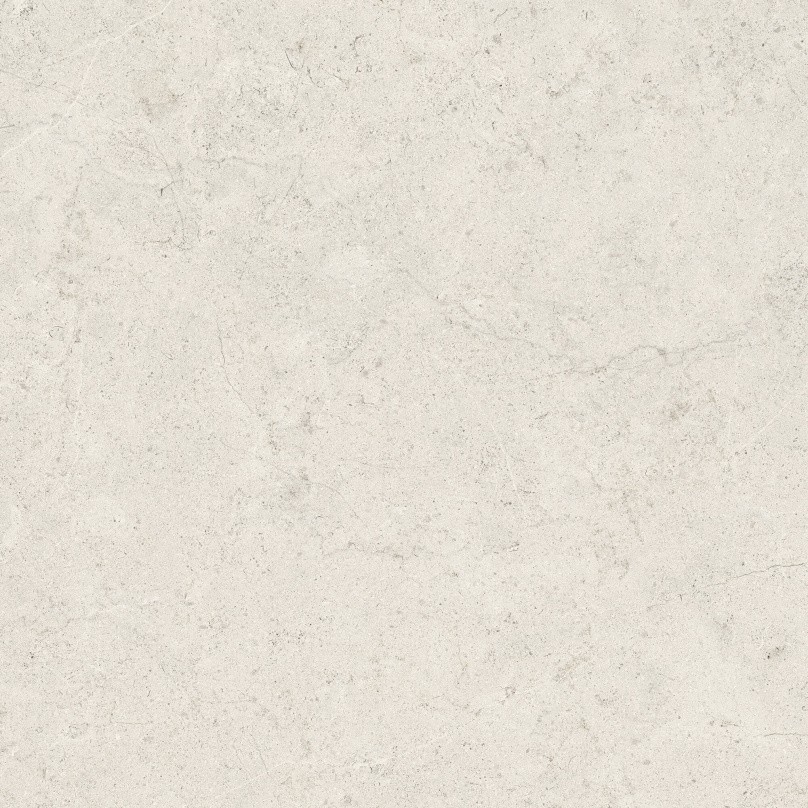 Carrelage imitation pierre Balt Gris  30x90 cm - 60x60 - Gris