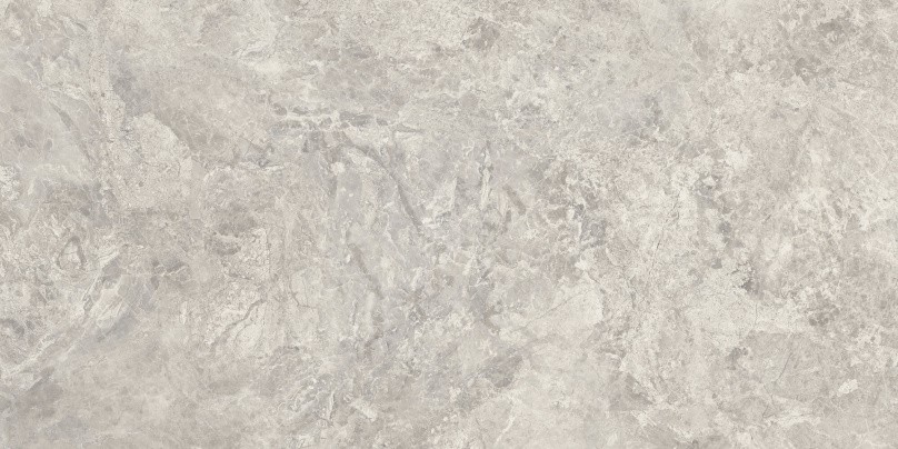 Carrelage imitation pierre Masca antiderapant 60x120 cm - GRIS