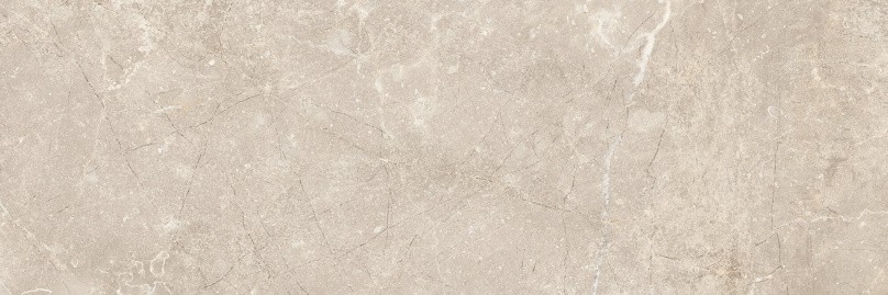 Carrelage imitation pierre Cannes 30x90 cm