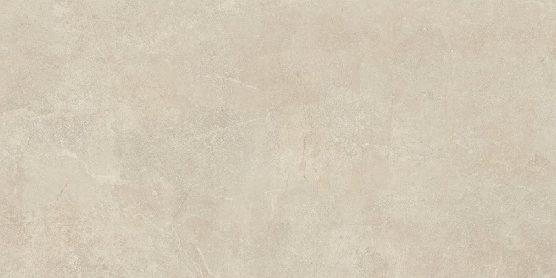 Carrelage imitation pierre Cannes 60X120 2