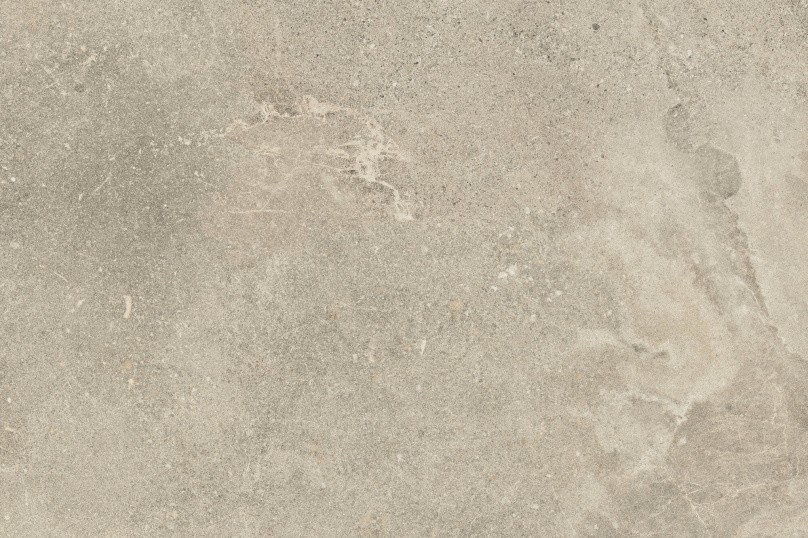 Carrelage imitation pierre Almeria Noir  60x90 cm - Beige