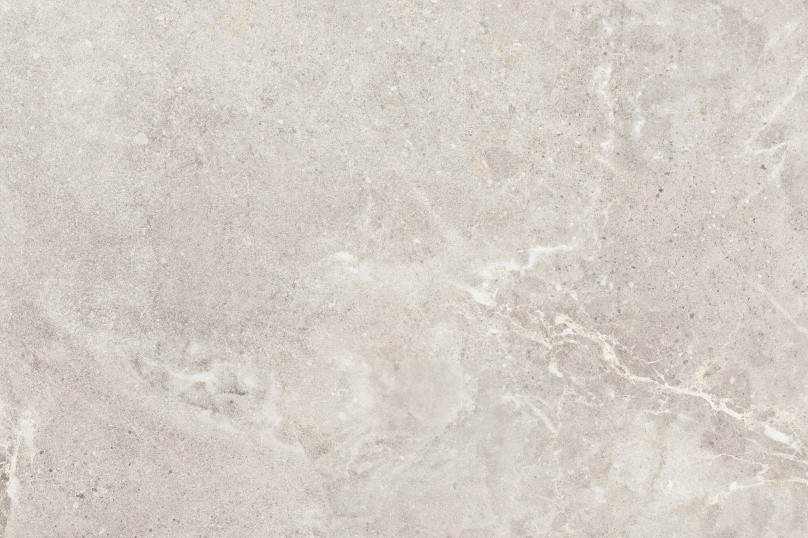 Carrelage imitation pierre Almeria Noir  60x90 cm - Gris