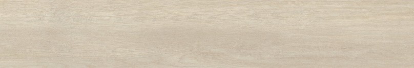Carrelage imitation parquet Civita 20x120 cm