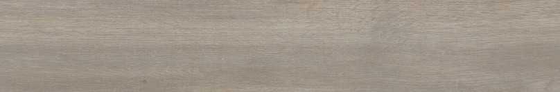 Marron Gris