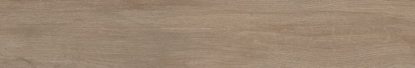 Marron Nut
