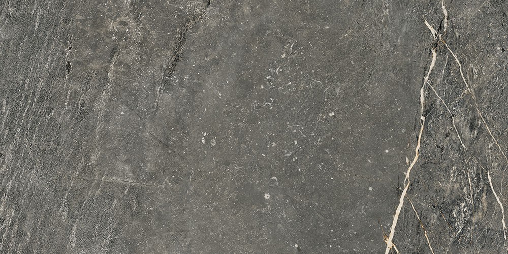 Carrelage imitation pierre Bestana 60x120 cm