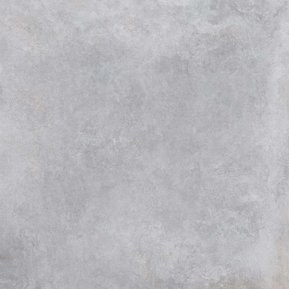 Blanc Nube
