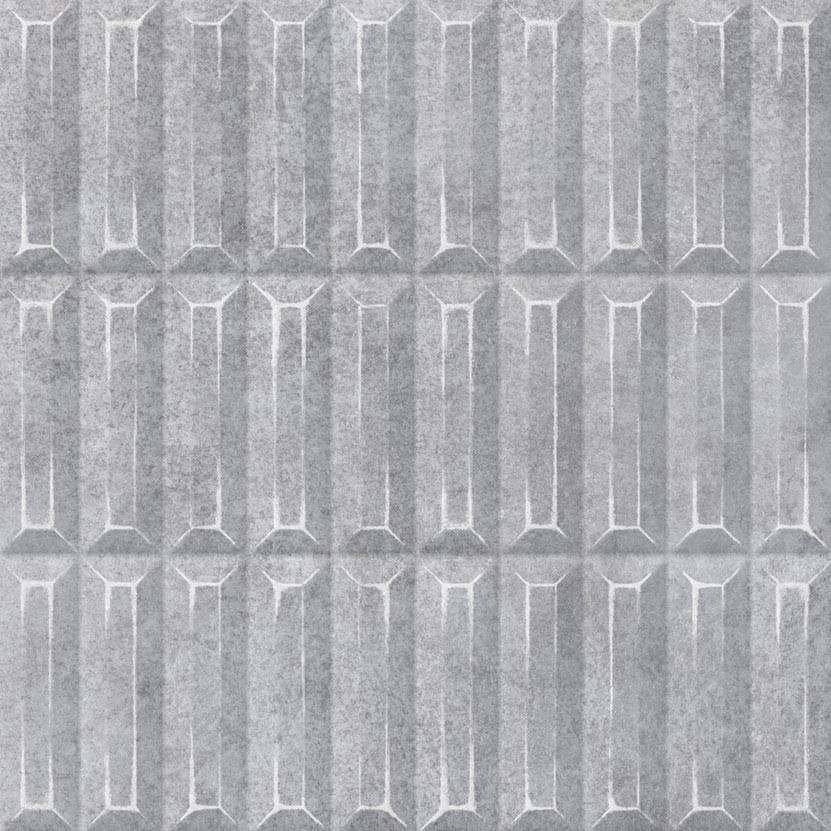 Carrelage imitation pierre Talana 29.3x29.3 cm 2