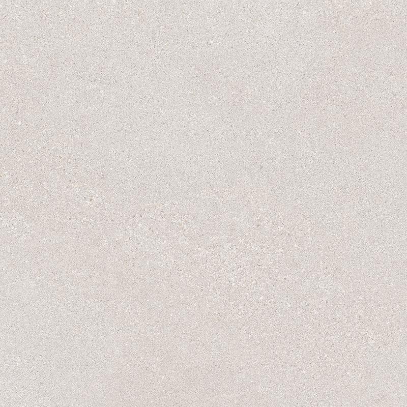 Carrelage imitation pierre Pragua gris 60x60 cm - Blanc