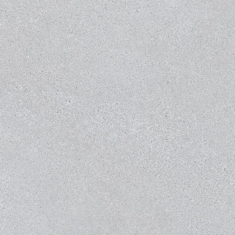 Carrelage imitation pierre Pragua gris 60x60 cm - Gris
