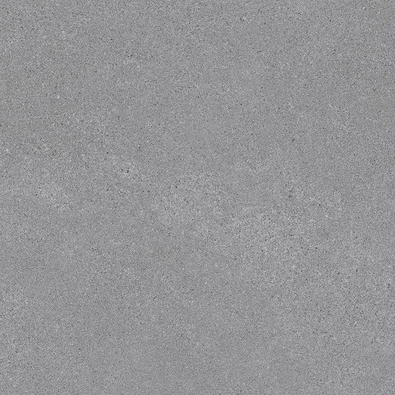 Carrelage imitation pierre Pragua gris  60x60 cm - Noir charbon