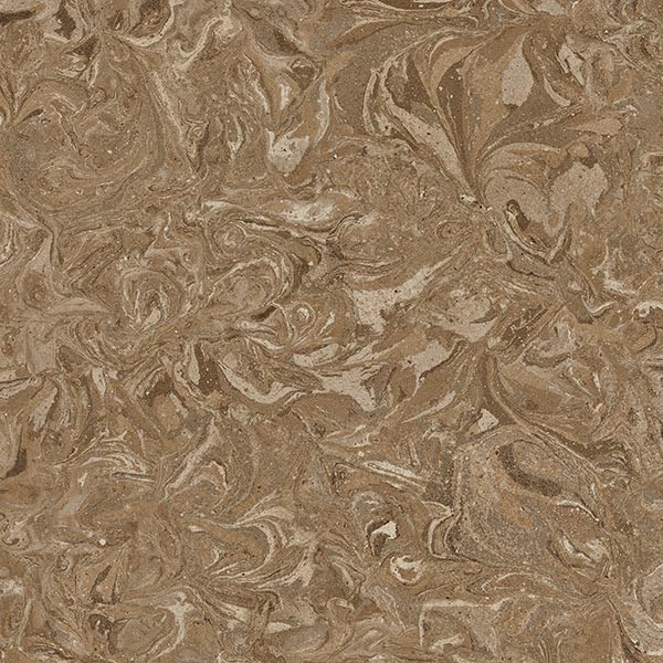 Carrelage Aspect béton Cuma 3