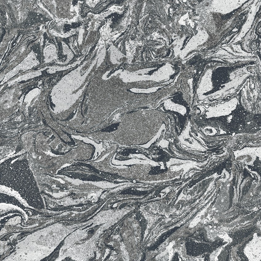 Gris foncé