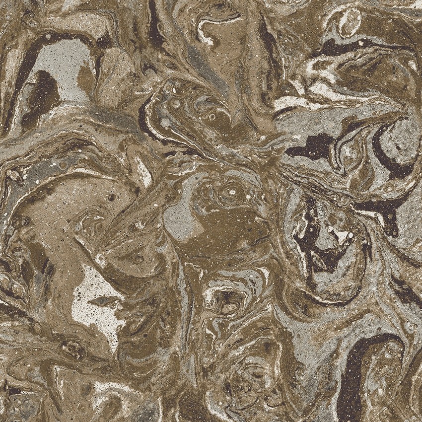 Carrelage Aspect béton Nars  30x30 cm 3