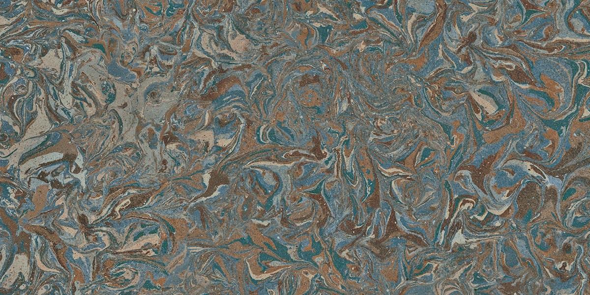 Carrelage Aspect béton Rems  60x120 cm