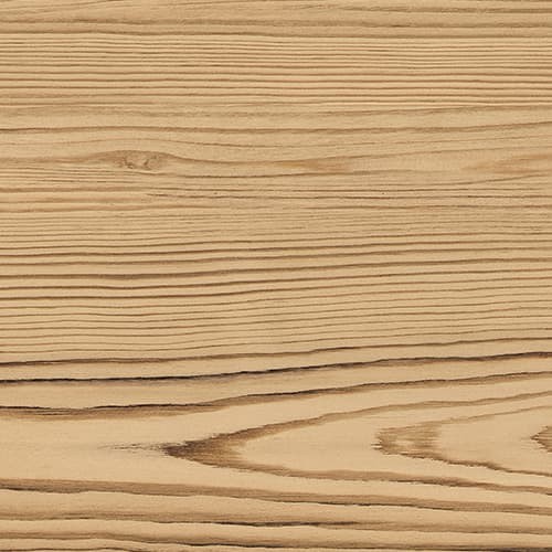 Carrelage Imitation Parquet Brice 20x120 cm - Beige