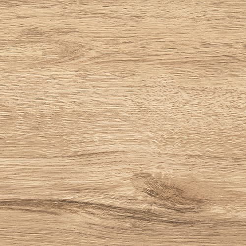 Carrelage Imitation Parquet Brice 20x120 cm - Marron chene